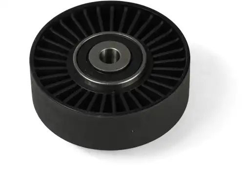 ролик обводной!\ Fiat Bravo/Marea/Punto 1.9TD/JTD all 96> Z24017 ZENTPARTS