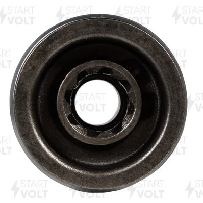 Бендикс стартера VCS 2201 START VOLT