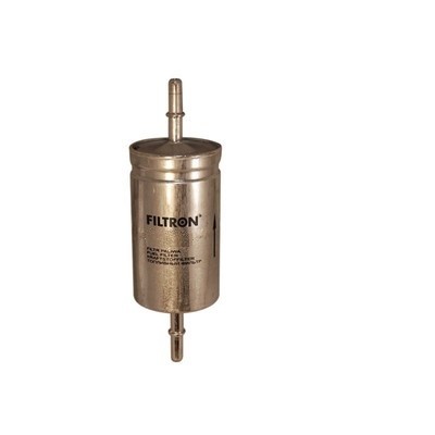 Фильтр топливный FORD Mondeo (93-00) (1.8 TD) FILTRON PM819 FILTRON