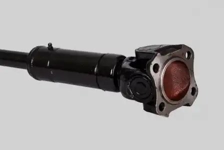 Вал карданный УАЗ передний 452,3741 (Lmin-652мм/Lmax-706мм) АВТОМАГНАТ 37412203010 AVTOMAGNAT