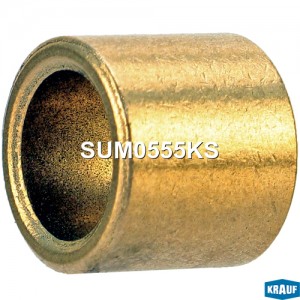 Втулка стартера SUM0555KS SUM0555KS KRAUF