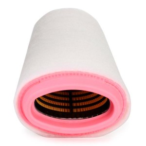 BMW E46/39/38/X5 3.0D C151431 MANN FILTER