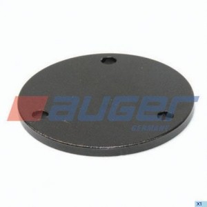 59631 Шaйбa RVI 59631 AUGER