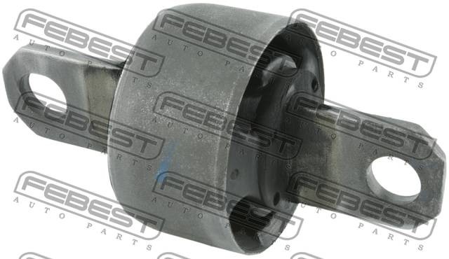 Сайлентблок задн тяги MAZDA CX-5 KE 2011- MZAB-152 MZAB-152 FEBEST