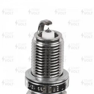 Свеча зажигания для а/м Mazda 3 BL (08-) 1.6i/Mitsubishi Pajero Sport (00-) 3.0i VSP2505 START VOLT