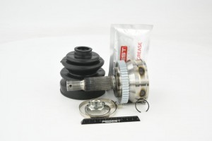 ШРУС наружный HYUNDAI Tucson (04-10) комплект FEBEST 1210-TUCA48 FEBEST