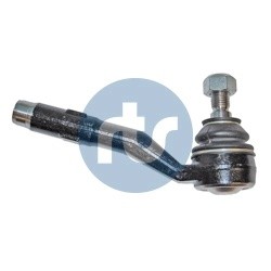 наконечник рулевой!\ BMW E60/E61 2.5/3.0 4WD 05> 91-99511 RTS
