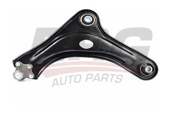 Рычаг подвески CITROEN C3 передней правый BSG BSG 70-315-023 BSG