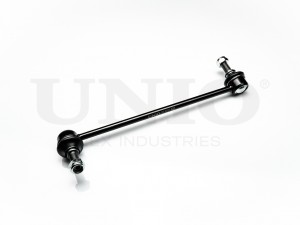 Стойка стабилизатора передняя левая SSP-50133 UNIO