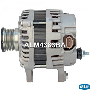 Генератор ALM4383BA ALM4383BA KRAUF