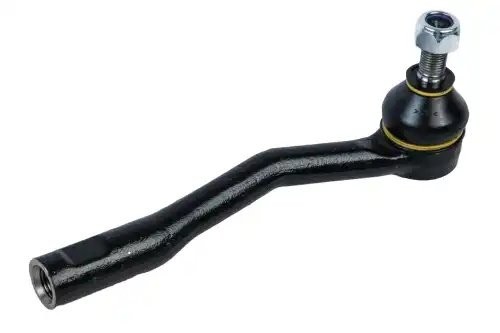 наконечник рулевой правый!\ Toyota Carina/Picnic 92-01 Z11060 ZENTPARTS