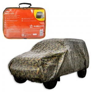 Деталь ADCT010 ADCT010 AIRLINE