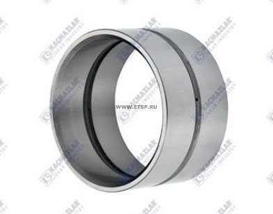 Втулка КПП ! 16S151 K2000374 KACMAZLAR