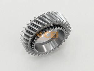 Шестерня  3-ей передачи [Z=32] GRS-GRSO 905/R SCANIA 145925 CEI