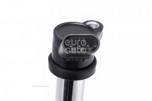 CHEVROLET EPICA (2006>) 2.0 2.5 ЛИТРА 6908114 METACO