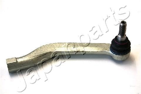 OPEL MOVANO B (2010>)/ RENAULT MASTER III (2010>) 2.3 dCi / 2.3 CDTI TI-1015R JAPAN PARTS GROUP