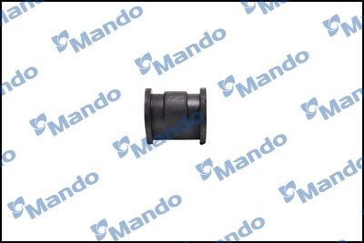 Втулка стабилизатора DAEWOO Matiz CHEVROLET Spark (98-) переднего MANDO DCC010831 MANDO