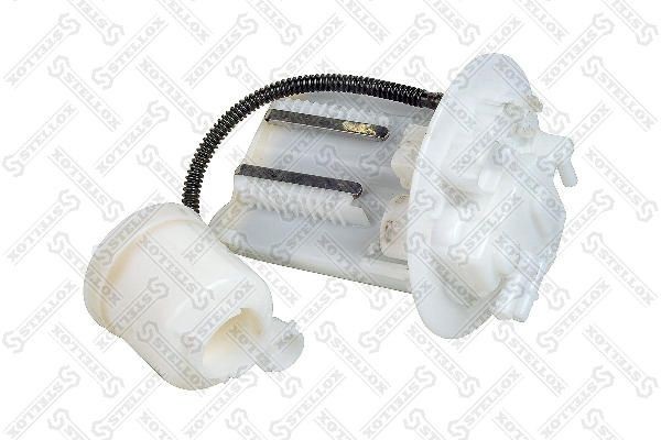 Фильтр топливный в баке 21-00897-SX STELLOX