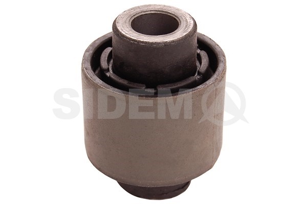 Сайлентблок для рычага подвески Volkswagen/Skoda Suberb 863714 863714 SIDEM