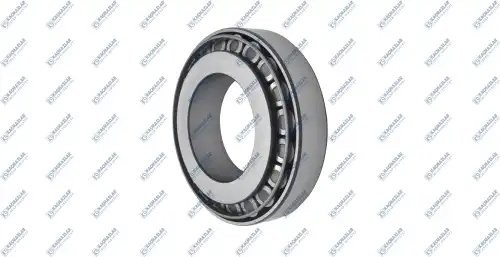 Подшипник роликовый 75X140X34,25mm K2103618 KACMAZLAR