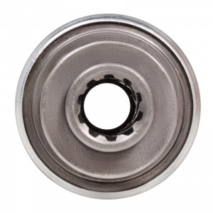 Привод стартера DAEWOO Nexia (94-) CHEVROLET Lanos (02-) z=10 STARTVOLT VCS 0564 START VOLT
