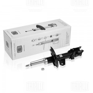 Амортизатор передний правый AG 08372 TRIALLI