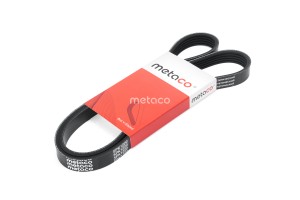 CITROEN/OPEL/PEUGEOT/SKODA 5PK1225 5PK1220 METACO