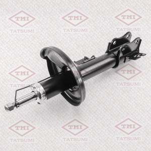 амортизатор задний газовый прав.!\ Suzuki Liana 01> TAA6007R TATSUMI