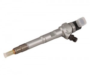 Форсунка ГАЗель Next,NN дв.G21A MOVELEX PM40004126MX MOVELEX