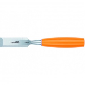 Стамеска 24мм SPARTA 244255 SPARTA