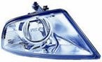 фара противотуманная правая! Ford Mondeo all models 01> 431-2014R-UE DEPO