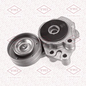 VW PASSAT CC (2008>)/TIGUAN (2007-2011) TFD1382 TATSUMI