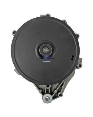 Насос системы охлаждения 1.11155 DIESEL TECHNIC