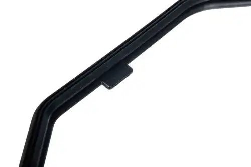 прокладка поддона двигателя!\ Fiat Ducato 3.0 F1CE 06> Z18257 ZENTPARTS