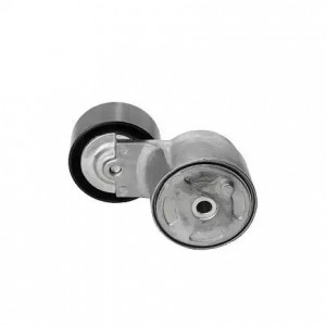 Механизм натяжения ремня 3302 дв.Cummins ISF 2,8 Евро-5 (Haffen) 14517 HAFFEN