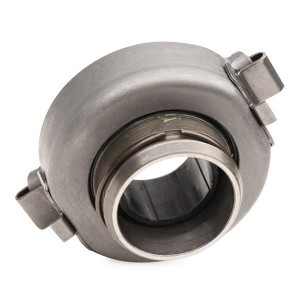 Сцепление CITROEN JUMPY, PEUGEOT EXPERT 2.0HDi 99-06 623304100 623 3041 00 LUK