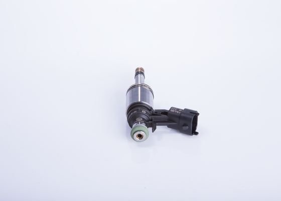 Форсунка бензиновая 0261500333 0 261 500 333 BOSCH