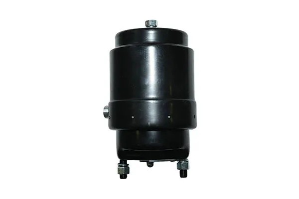 энергоаккумулятор!для диск.торм.Type: 20/27/M16x1.5mm/Stroke:64/64mm\ Iveco Stra 85-00601-SX STELLOX