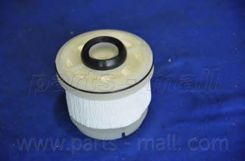 Фильтр топливный TOYOTA HIACE 2.5 06-/HILUX III 2.5 07-  PCF-099 PCF-099 PMC PARTS MALL