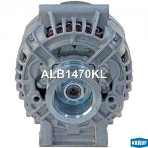 Генератор ALB1470KL ALB1470KL KRAUF