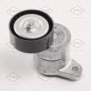 JEEP CHEROKEE (KL) (2013>) TFD1035 TATSUMI