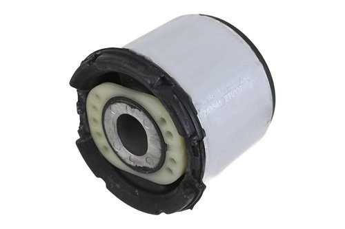 сайлентблок подрамника зад.!\ Audi A6/S6/Avant 04> Z43541 ZENTPARTS