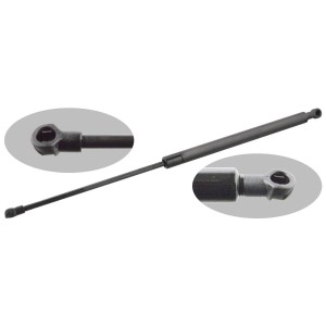 Амортизатор VW Passat крышки багажника FEBI 01188 FEBI BILSTEIN