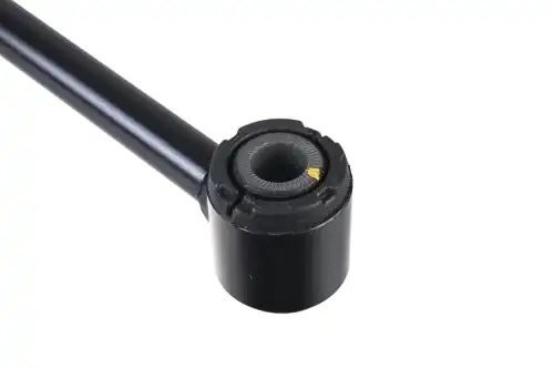 рычаг задней подвески поперечный задний!\ Toyota Harrier, Lexus RX300 MCU15 97-0 Z24809 ZENTPARTS