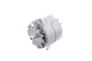MERCEDES BENZ TRUCK ACTROS I (1996-2002) 28V,80A/БЕЗ ШКИВА T01304006 TOPCOVER