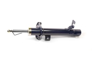 Амортизатор подвески SH21035G HOLA