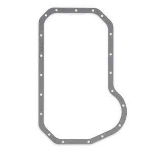 Прокладка VW Golf,Jetta,Passat AUDI 80,90,A4,A6 SKODA Octavia картера масляного  07556 FEBI BILSTEIN