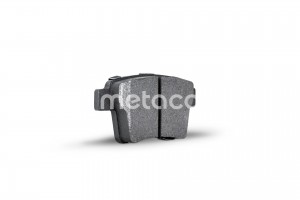 FORD MONDEO III (2000-2007) 2004>> 3010097 METACO