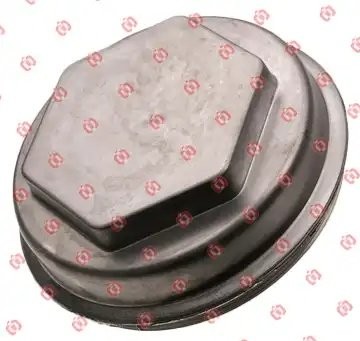 Крышка ступицы SMB 140213 ONYARBI