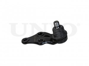 Опора шаровая передняя нижняя SSP-20081 UNIO